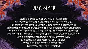 hey, coworker sends erotic audio that makes me orgasm.