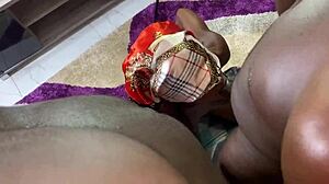 I sucked my fans who crashed my bday surprise