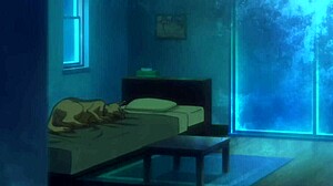 Dakara Boku Wa H Ga Dekina Episode 10 Details