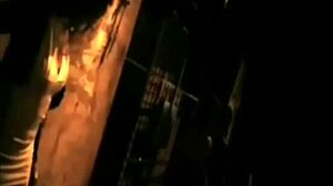 South american transgender miss t crossdresses and engages in transsexual activities with detailed roles.