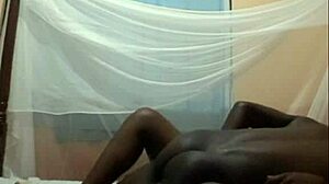 does her pussy get drilled hard and she loves every second?