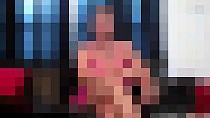 I have the perfect punishment for a slave like you 😈