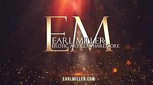 Skinny Neighbor Sky Lopez Fingers Her Wet Cunt Boldly