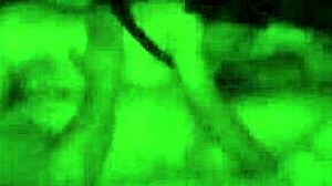 lucia red in a casual narrative couple sex story