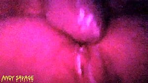 pov assfucking tight asian girlfriend moaning.