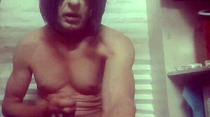 Heaven Featuring Performer 881