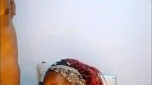 Jhodez1's Private Webcam Session