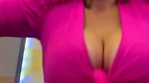 wet in gym clothes transparent