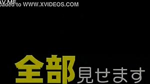 yuna says her big tits are for fucking