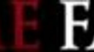 waitress on a break with great natural tits gets roughly fucked in a van