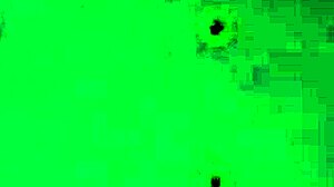 Marfa Is Unique And Beautiful Pornstar Small Tits Cute Teen Tight Pussy Russian Girlfriend Brunette Ass