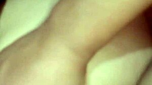 schoolgirl craves anal now