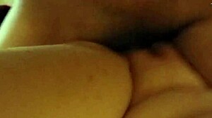 yo, my sexy redhead wife just took my big dick in her mouth and pussy. what a ride!