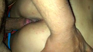 Wow, amateurs in action!