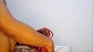 Jhodez1's Private Webcam Session