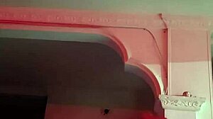 Oh man, I lost the September challenge with my petite step-cousin 😏