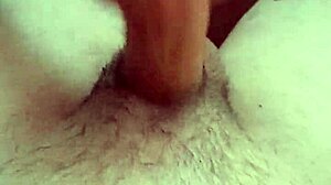 She Wanted To Suck A Different Dick And Called A Friend For Creampie