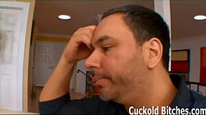 Watch While I Get Fucked By My Hung Boy Toy