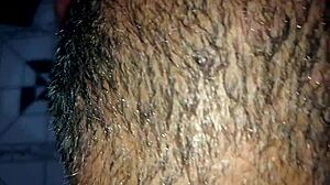 What’s in This Wild Sex Cocktail?