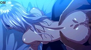 hey, check out jikan episode 4 with spanish subs