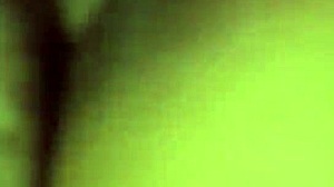 girlfriend enjoys intimate ride with me