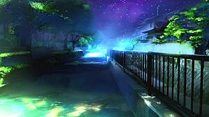 Going to see them in a cafe in princess x