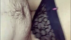 Cute fattie loves doggystyle sex