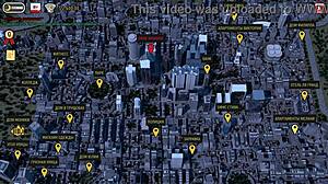 完整游戏玩法 - 时装生意第3集