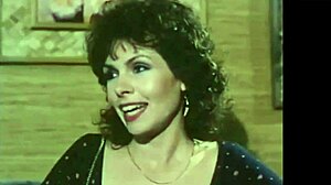 hey, wanna dive into some vintage step family drama?