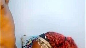 Jhodez1's Private Webcam Session