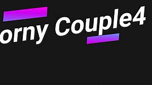 Wife Keeps Moving After I Cum Inside Her