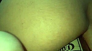 now my love is prepared for a new adventure