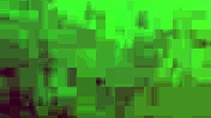 Hot seated wife enjoys intimate moment