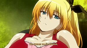 Dakara Boku Wa H Ga Dekina Episode 10 Details