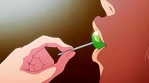 hey, check out jikan episode 4 with spanish subs