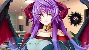 Going to see them in a cafe in princess x