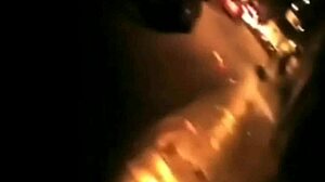 South american transgender miss t crossdresses and engages in transsexual activities with detailed roles.