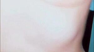 Young Mexican Milf Rides And Gets Fucked In Various Positions