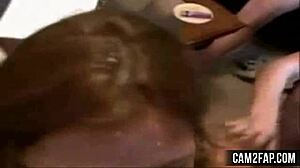 And Wanted Facials Free Teen 18+ Porn