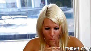 i think this is the most good blowjob in porn with petite 18+