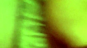 She Rebels In Deep Throat Challenge