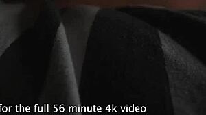 finally got to fuck candice with an afternoon blowjob and cum