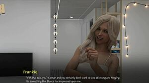 i'm bound in dis game session