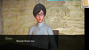 my new family 117 explores erotic hentai cartoon adventures