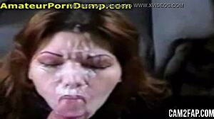 And Wanted Facials Free Teen 18+ Porn