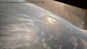 Friend invited me to cinema, we fucked instead