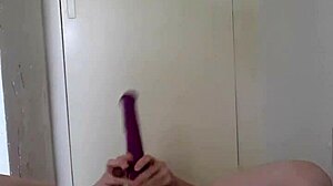 in this auto session, the slave gets humiliated hard