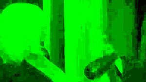 Four witches and big dick in hardcore orgy!