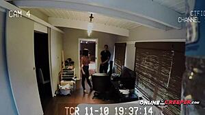 Take Bruno's big cock now?