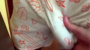 i’m shocked Cafuçu got sucked off for a quick job trade.